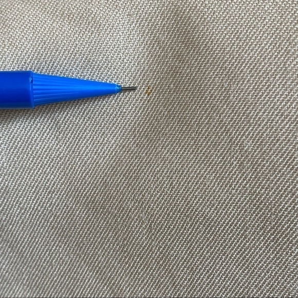 Joie Long Sleeve‎ Linen Blend Blazer Jacket Size 12 Women - Picture 9 of 9